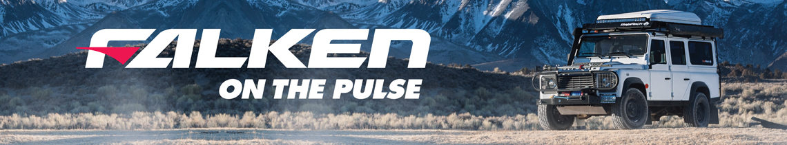 Falken_4x4