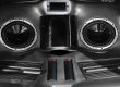 New Engine