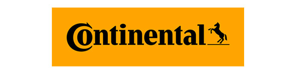 Continental