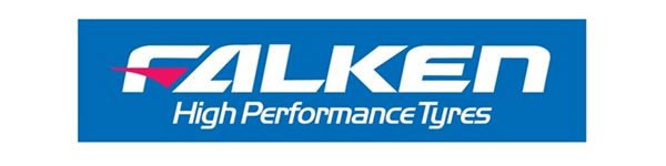 Falken