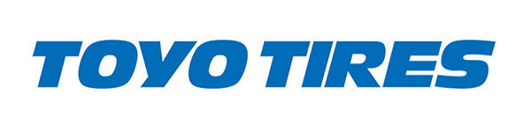 Toyo