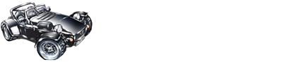 Widget Image