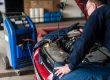 A1_Tyres_air_con_service