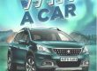 Win a car