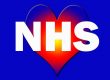 Protect the NHS