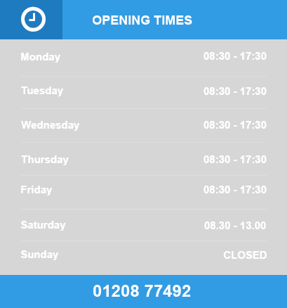 Opening_hours